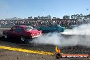 Easternats Monday 2009 Part 3 - HPH_0245